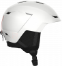 Salomon - Icon Lt 2023
